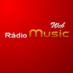 Web Rádio Music
