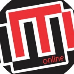 Webrádio Mastermix Online