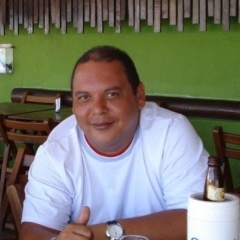 Raimundo Bahia