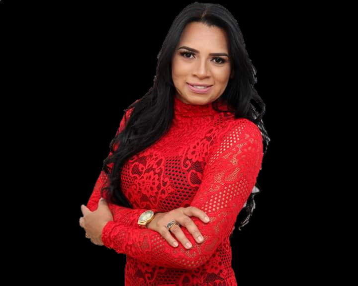 raimylly-rego - Fotos