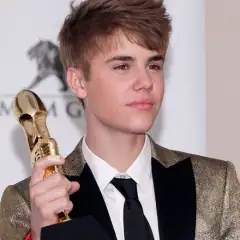 Raphael & Alexsandro