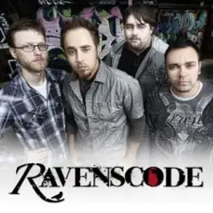 Ravenscode