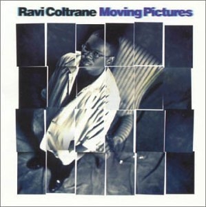 Moving Pictures ( Importado )