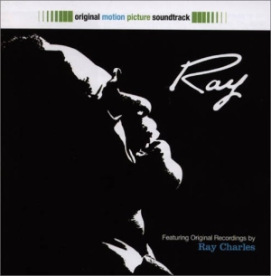 Ray: Trilha Sonora Original