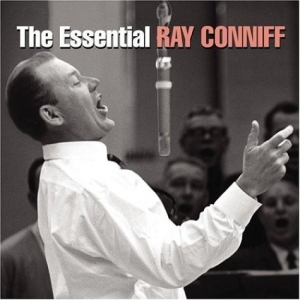 Essential Ray Conniff (Remastered)