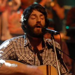 Ray LaMontagne