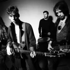 Razorlight