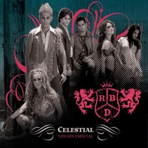 Celestial - Fan Edition