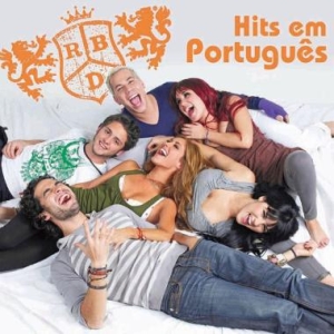 Hits em Português