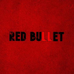 Red Bullet