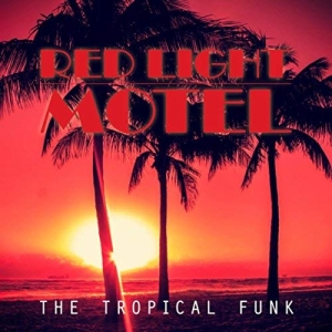The Tropical Funk