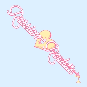 Red Velvet - Russian Roulette (Tradução/Legendado) 