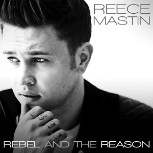 Rebel and the Reason (EP)