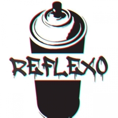 ReflexoRap