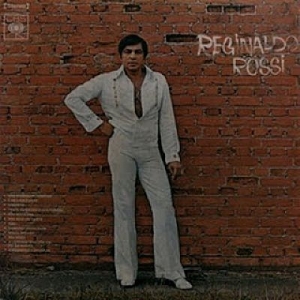 Reginaldo Rossi 1974