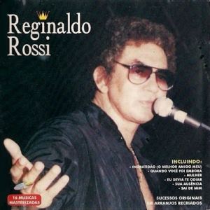 Reginaldo Rossi (1996)