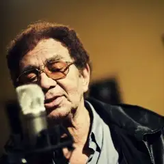 Reginaldo Rossi