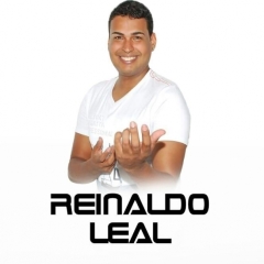Reinaldo Leal (2)