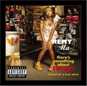 There's Something About Remy