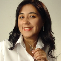 Renata Damásio