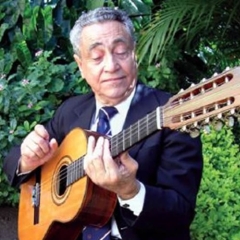 Renato Andrade