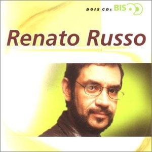 Série Bis: Renato Russo