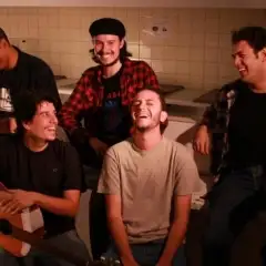 Resistência Fractal