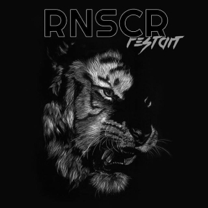 RNSCR - EP