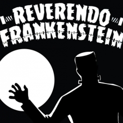 Reverendo Frankenstein