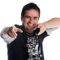 Tarde Demais - Dorgival Dantas - VAGALUME
