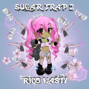 Sugar Trap 2