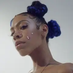 Rico Nasty