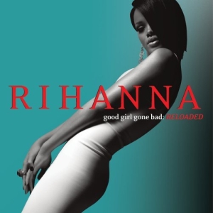 Rihanna - Russian Roulette (TRADUÇÃO) - Ouvir Música