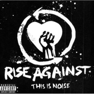 This is Noise [EP]