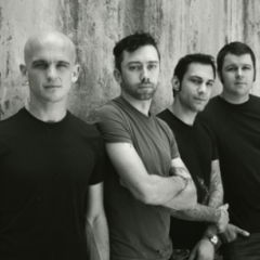 Rise Against