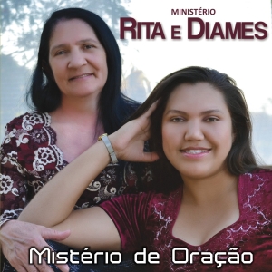 Rita e Diames