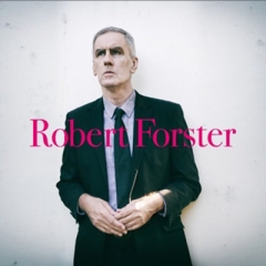 Robert Forster