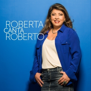 Roberta Canta Roberto