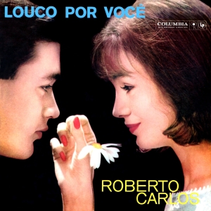 Roberto Carlos 30 Grandes Canciones - Em Espanhol - Roberto Carlos - Álbum  - VAGALUME