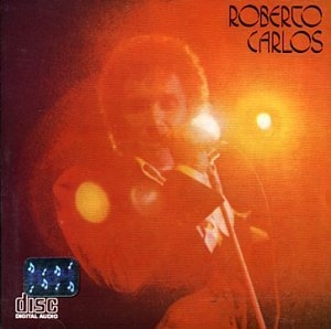 Roberto Carlos - 1977