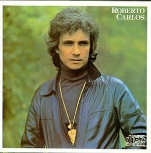 Roberto Carlos -1981