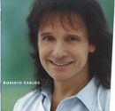Roberto Carlos - 1998