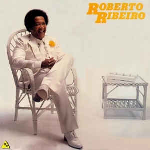 Roberto Ribeiro (1983)