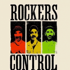 Rockers Control