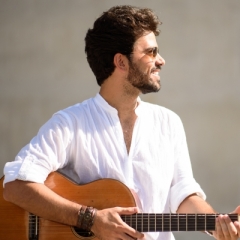 Rodrigo Auad