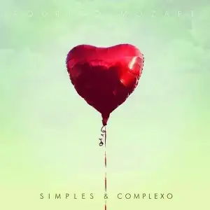 Simples & Complexo