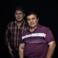 Rogério & Ricardo