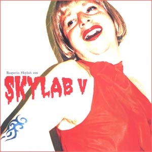 Skylab V