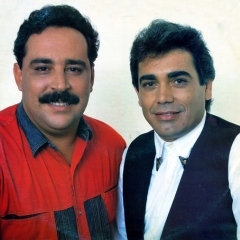 Pedro Bento e Zé da Estrada - VAGALUME