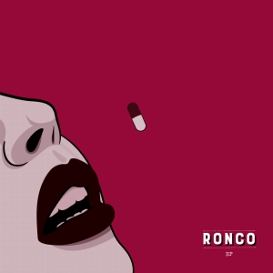 Ronco EP (demo)